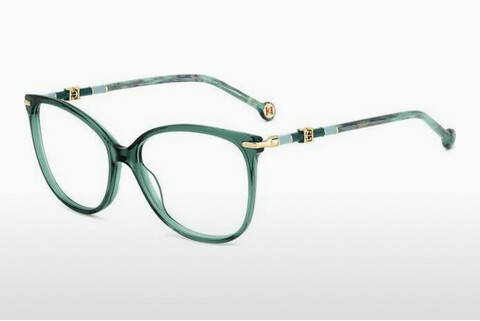 Eyewear Carolina Herrera HER 0304 1ED