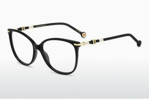 Eyewear Carolina Herrera HER 0304 807