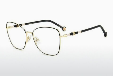 Eyewear Carolina Herrera HER 0305 2M2