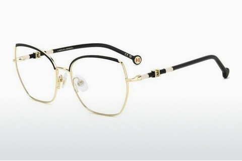 Eyewear Carolina Herrera HER 0306 2M2