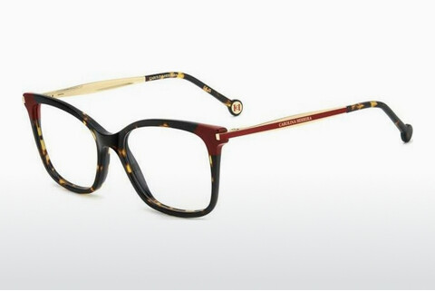 Eyewear Carolina Herrera HER 0309 086