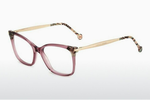 Eyewear Carolina Herrera HER 0309 FWM