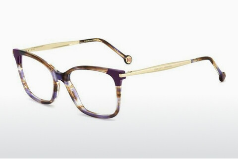 Eyewear Carolina Herrera HER 0309 L7W