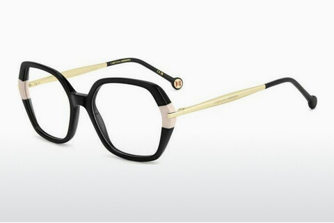 Eyewear Carolina Herrera HER 0310 807