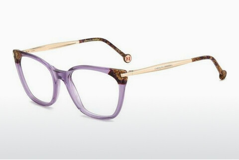 Eyewear Carolina Herrera HER 0311 0T7