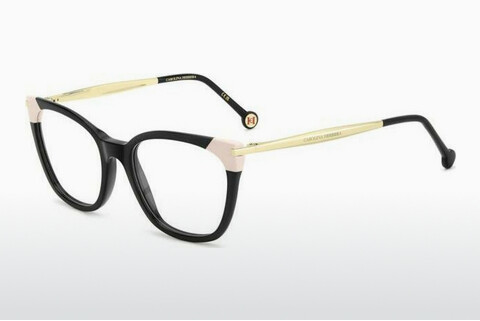 Eyewear Carolina Herrera HER 0311 807