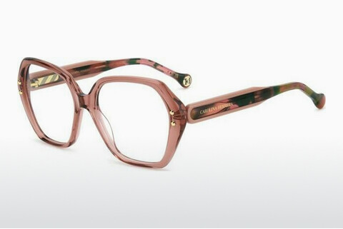 Eyewear Carolina Herrera HER 0315 35J