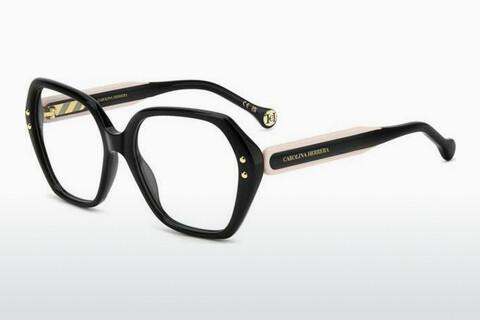 Eyewear Carolina Herrera HER 0315 3H2