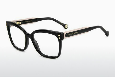 Eyewear Carolina Herrera HER 0316 3H2