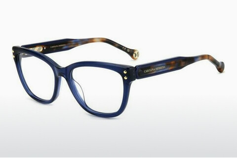 Eyewear Carolina Herrera HER 0317/G PJP