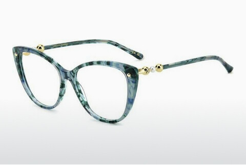 Eyewear Carolina Herrera HER 0319 XGW