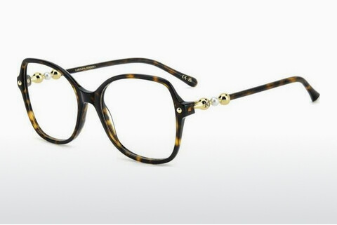 Eyewear Carolina Herrera HER 0320 086