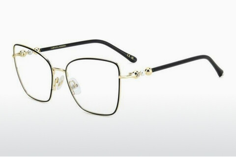 Eyewear Carolina Herrera HER 0321 RHL