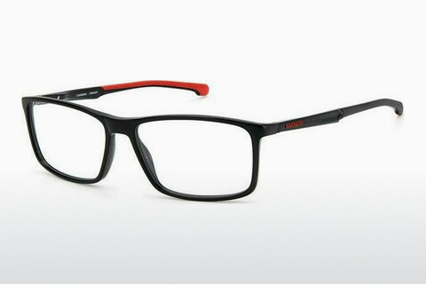 Eyewear Carrera CARDUC 007 OIT