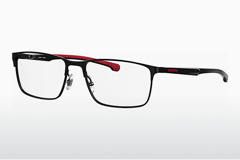 Eyewear Carrera CARDUC 014 OIT