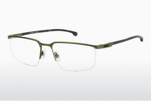 Eyewear Carrera CARDUC 048 TBO