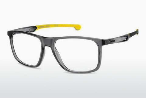 Eyewear Carrera CARDUC 053 R6S