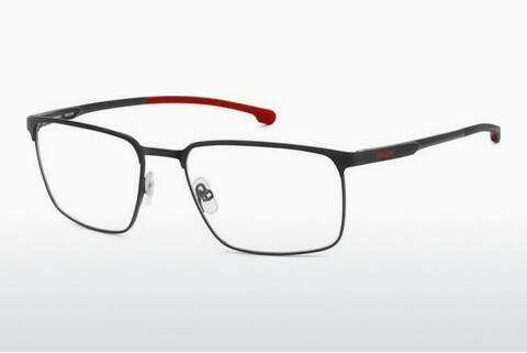 Eyewear Carrera CARDUC 054 003