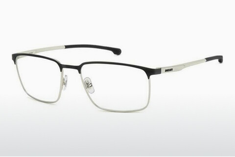 Eyewear Carrera CARDUC 054 62L