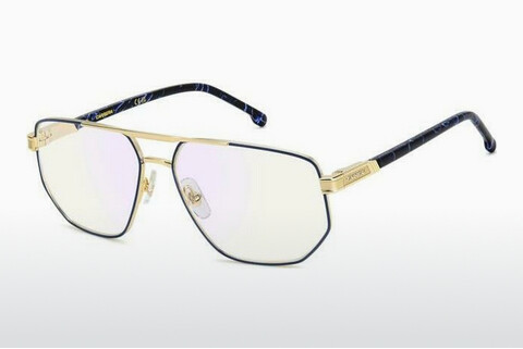 Eyewear Carrera CARRERA 1141 LKS/2Y