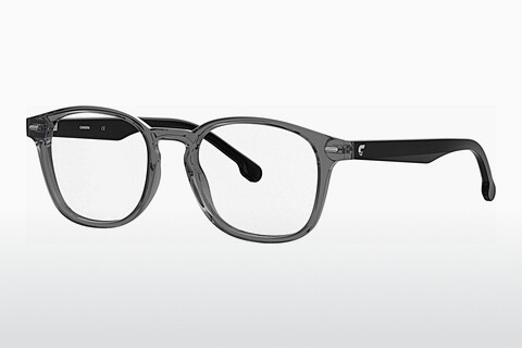 Eyewear Carrera CARRERA 2043T R6S
