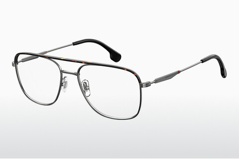 Eyewear Carrera CARRERA 211 6LB