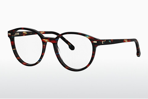 Eyewear Carrera CARRERA 3010 JBW