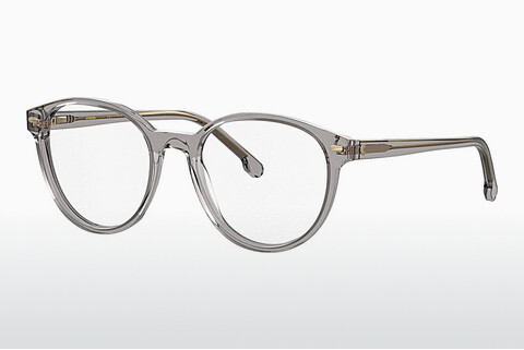 Eyewear Carrera CARRERA 3010 KB7