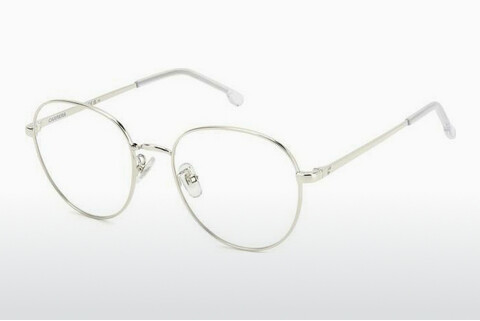 Eyewear Carrera CARRERA 3012 010