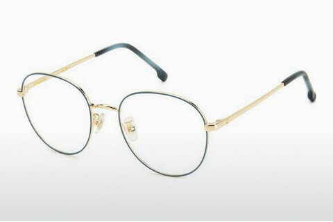 Eyewear Carrera CARRERA 3012 5F6