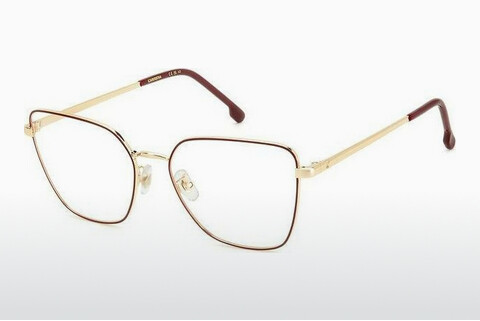 Eyewear Carrera CARRERA 3022 NOA