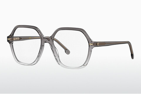 Eyewear Carrera CARRERA 3032 FS2