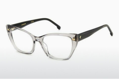 Eyewear Carrera CARRERA 3036 KB7