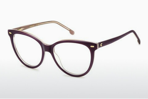 Eyewear Carrera CARRERA 3048 0T7