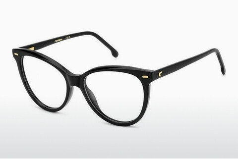 Eyewear Carrera CARRERA 3048 807