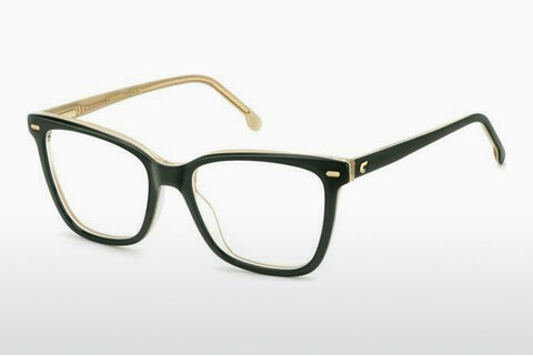 Eyewear Carrera CARRERA 3049 1ED