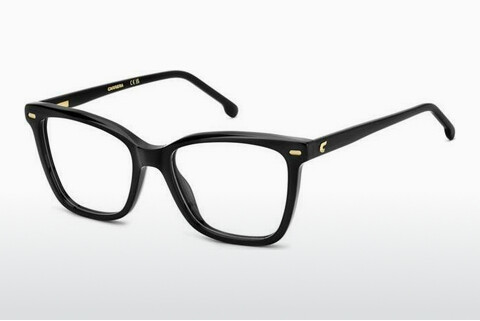 Eyewear Carrera CARRERA 3049 807