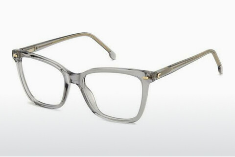 Eyewear Carrera CARRERA 3049 KB7