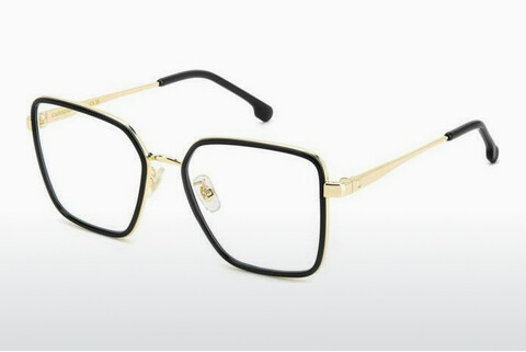 Eyewear Carrera CARRERA 3050 80S