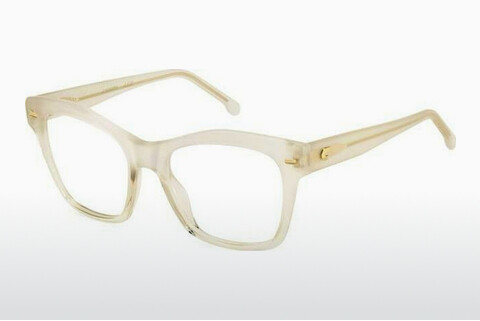 Eyewear Carrera CARRERA 3052 SZJ