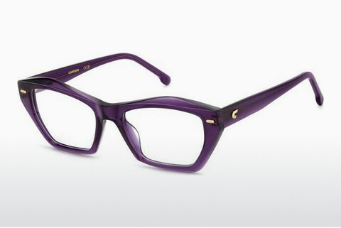 Eyewear Carrera CARRERA 3053 B3V