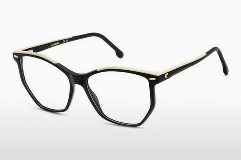 Eyewear Carrera CARRERA 3058 0WM