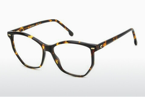 Eyewear Carrera CARRERA 3058 QUM