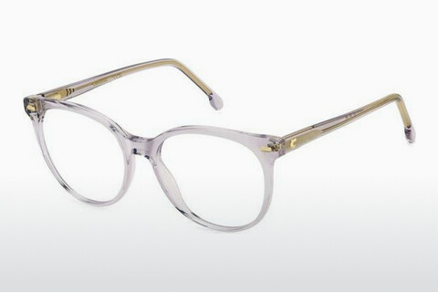 Eyewear Carrera CARRERA 3059 BIA