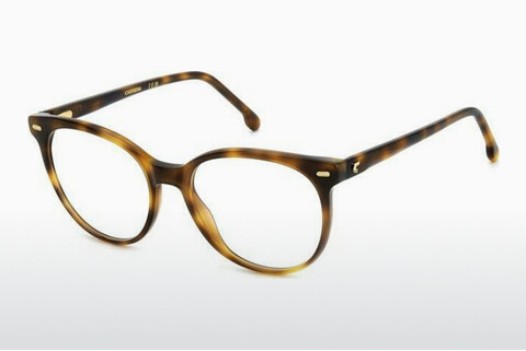 Eyewear Carrera CARRERA 3059 WR9