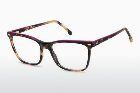 Eyewear Carrera CARRERA 3060 Q0J