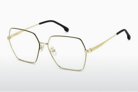 Eyewear Carrera CARRERA 3061 RHL