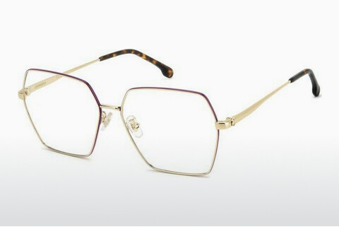 Eyewear Carrera CARRERA 3061 VO1