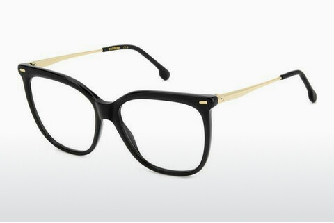 Eyewear Carrera CARRERA 3062 2M2