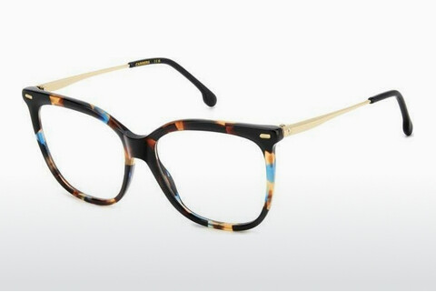 Eyewear Carrera CARRERA 3062 CVT